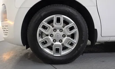 Hyundai Staria 2022, 85378 км, за 16895.27 USD