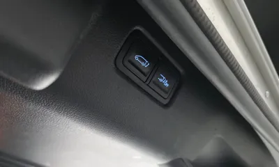 Hyundai Staria 2022, 85378 км, за 16895.27 USD - фото 20