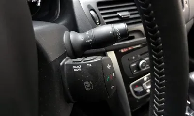 Renault-KoreaSamsung SM5 2014, 56936 км, за 3216.49 USD - фото 17