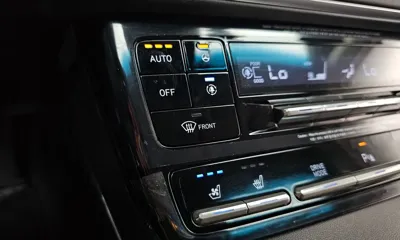 Hyundai Grandeur 2021, 36183 км, за 14240.19 USD - фото 20