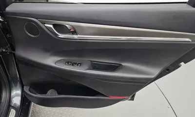Hyundai Grandeur 2021, 36183 км, за 14240.19 USD - фото 25