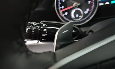 Hyundai Grandeur 2021, 36183 км, за 14240.19 USD - фото 28