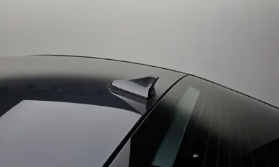 Hyundai Grandeur 2021, 36183 км, за 14240.19 USD - фото 29