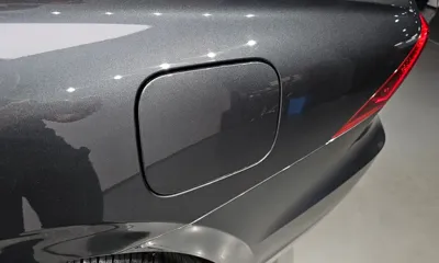 Hyundai Grandeur 2021, 36183 км, за 14240.19 USD - фото 30