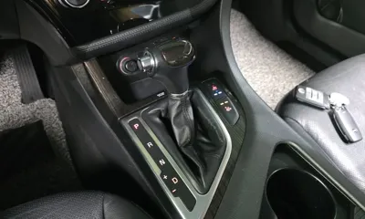 Kia K5 2014, 81753 км, за 5074.17 USD - фото 9