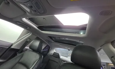 Kia K5 2014, 81753 км, за 5074.17 USD - фото 11
