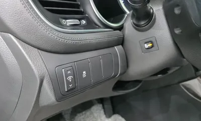 Kia K5 2014, 81753 км, за 5074.17 USD - фото 13