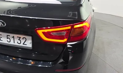 Kia K5 2014, 81753 км, за 5074.17 USD - фото 23