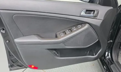 Kia K5 2014, 81753 км, за 5074.17 USD - фото 24