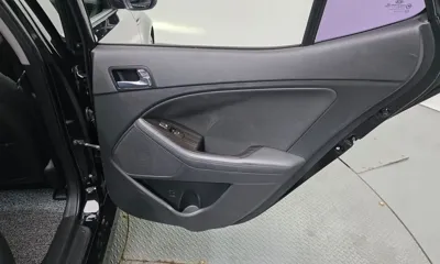 Kia K5 2014, 81753 км, за 5074.17 USD - фото 25