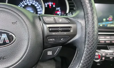 Kia K5 2014, 81753 км, за 5074.17 USD - фото 30