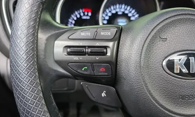 Kia K5 2014, 81753 км, за 5074.17 USD - фото 31