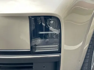 Li Auto Li L9 2022, 48000 км, за 33554.85 USD - фото 26
