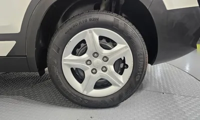 Kia Seltos 2022, 13417 км, за 12537.74 USD - фото 21