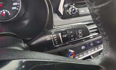 Kia Seltos 2022, 13417 км, за 12537.74 USD - фото 30