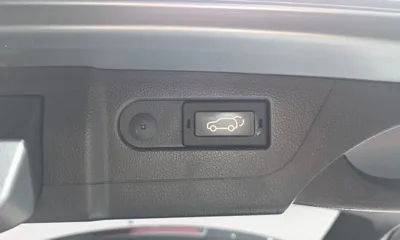 KG_Mobility_Ssangyong Rexton 2022, 32427 км, за 18476.81 USD - фото 20