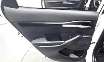 Kia Seltos 2025, 18449 км, за 17592.23 USD - фото 25