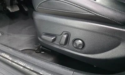 Kia Seltos 2025, 18449 км, за 17592.23 USD - фото 30