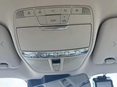 Mercedes-Benz E-Class 2021, 65500 км, за 28160.69 USD - фото 12