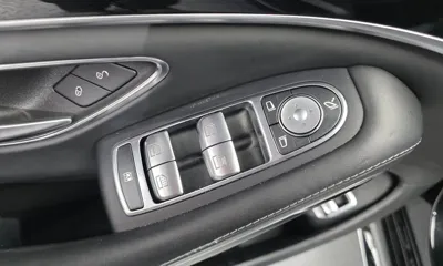 Mercedes-Benz S-Class 2020, 283036 км, за 51408.02 USD - фото 14