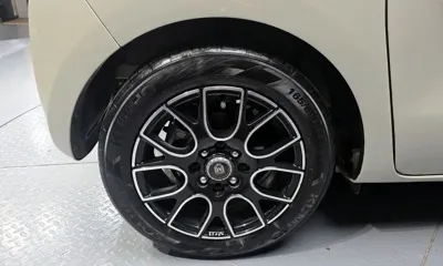 Kia Ray 2014, 146379 км, за 3711.66 USD