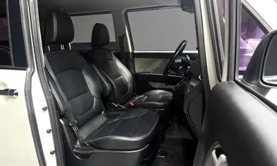 Kia Ray 2014, 146379 км, за 3708.04 USD - фото 11
