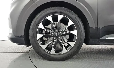 Kia Canival 2021, 72880 км, за 18764.45 USD