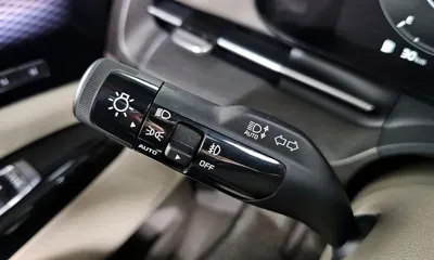 Kia Canival 2021, 72880 км, за 18764.45 USD - фото 18