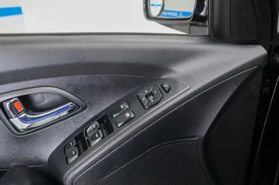 Hyundai Tucson 2013, 240797 км, за 2822.63 USD - фото 11