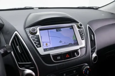 Hyundai Tucson 2013, 240797 км, за 2822.63 USD - фото 13