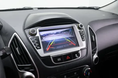 Hyundai Tucson 2013, 240797 км, за 2822.63 USD - фото 14