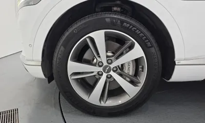 Genesis GV80 2022, 43265 км, за 33550.51 USD