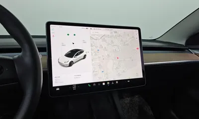 Tesla Model 3 2022, 57902 км, за 23387.63 USD - фото 13