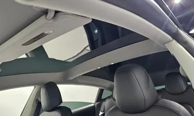 Tesla Model 3 2022, 57902 км, за 23387.63 USD - фото 17
