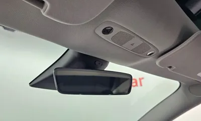 Tesla Model 3 2022, 57902 км, за 23387.63 USD - фото 20