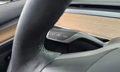 Tesla Model 3 2022, 57902 км, за 23387.63 USD - фото 27
