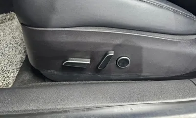 Tesla Model 3 2022, 57902 км, за 23387.63 USD - фото 30