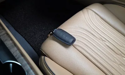 Genesis G80 2021, 79791 км, за 22102.31 USD - фото 36