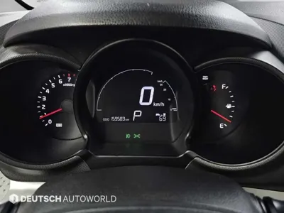 Kia Ray 2017, 159579 км, за 4660.63 USD - фото 7