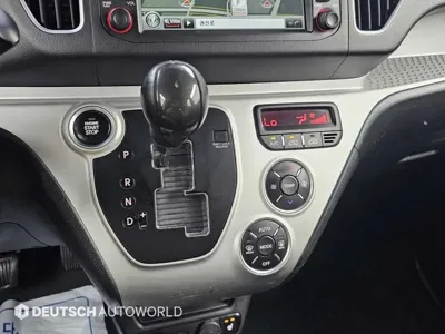 Kia Ray 2017, 159579 км, за 4660.63 USD - фото 8