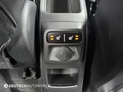 Kia Ray 2017, 159579 км, за 4660.63 USD - фото 15