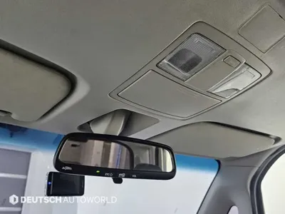 Kia Ray 2017, 159579 км, за 4660.63 USD - фото 17