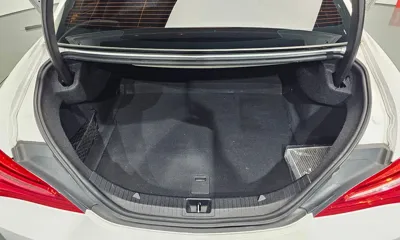 Mercedes-Benz CLA-Class 2018, 80315 км, за 14853.43 USD - фото 27