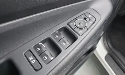 Hyundai Santafe 2019, 100236 км, за 16612.39 USD - фото 13