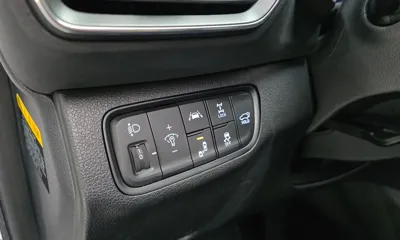 Hyundai Santafe 2019, 100236 км, за 16612.39 USD - фото 14