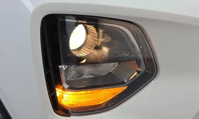 Hyundai Santafe 2019, 100236 км, за 16612.39 USD - фото 22