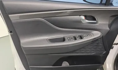 Hyundai Santafe 2019, 100236 км, за 16612.39 USD - фото 24