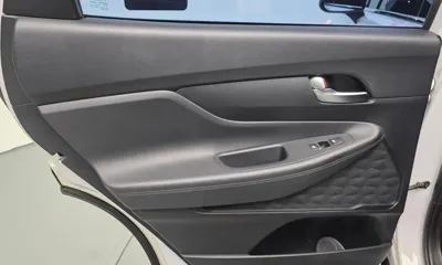 Hyundai Santafe 2019, 100236 км, за 16612.39 USD - фото 25