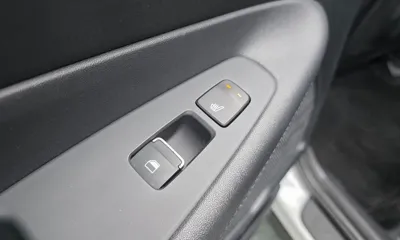 Hyundai Santafe 2019, 100236 км, за 16612.39 USD - фото 28