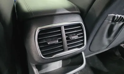 Hyundai Santafe 2019, 100236 км, за 16612.39 USD - фото 30